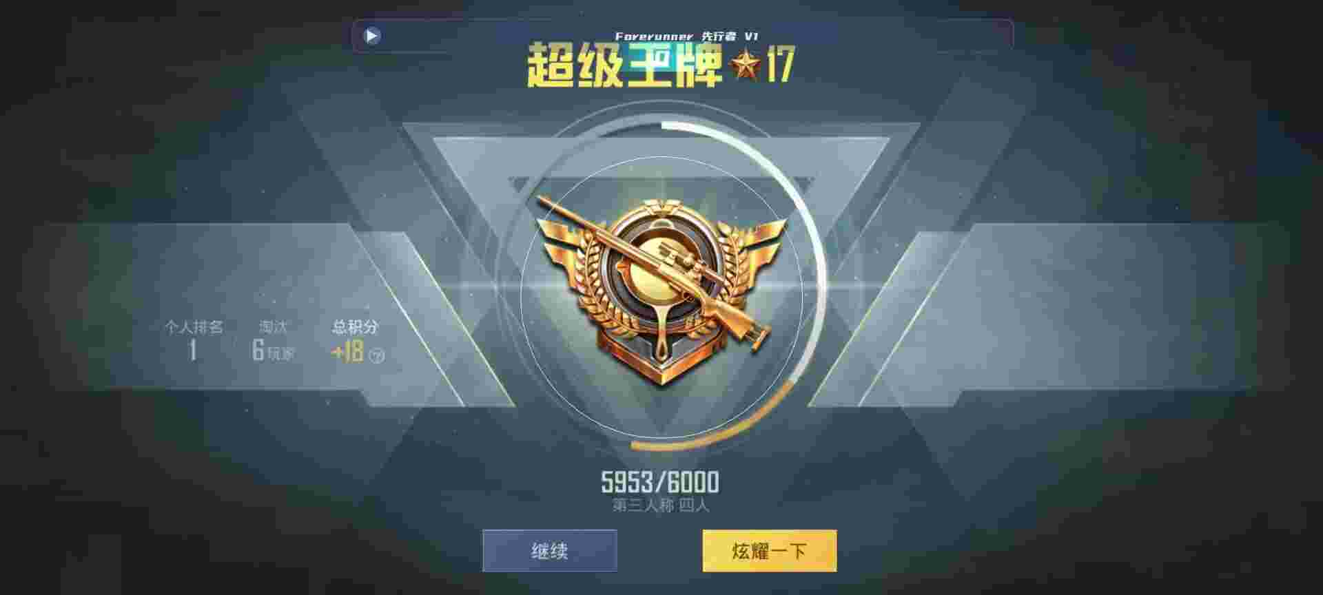 和平精英鸡腿辅助自瞄 - ��Һ�ƽ��Ӣ����辅助预览图